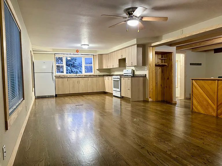 W7081 Perkinstown Ave — Photo 9