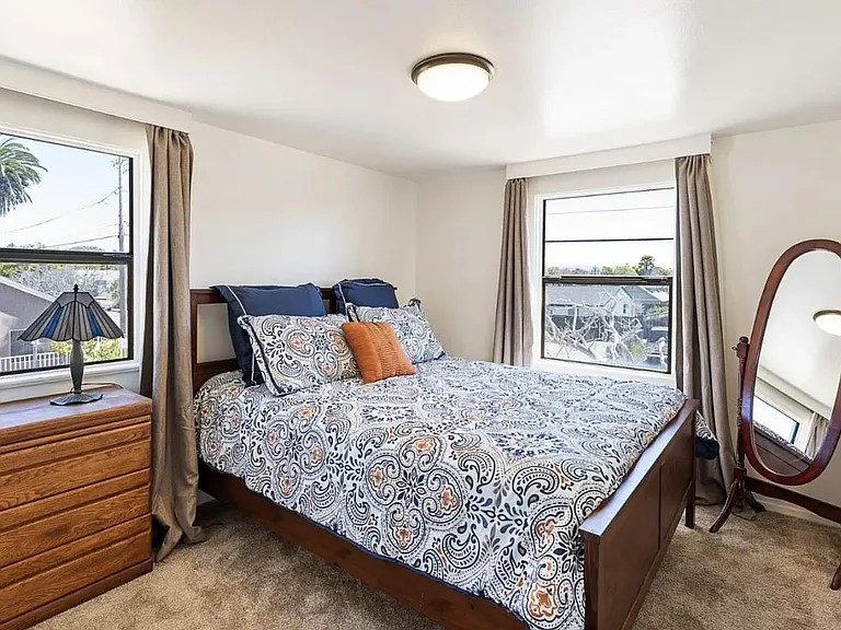 2205 S Rodeo Gulch Rd — Photo 20