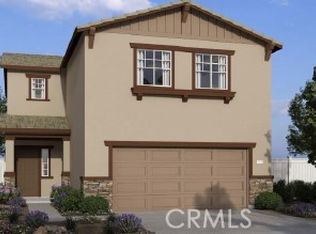 27564 Luna Ave, Moreno Valley, CA 92555