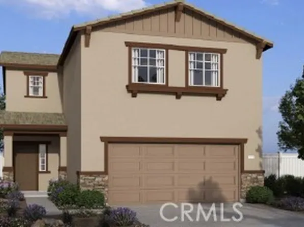 27564 Luna Ave, Moreno Valley, CA 92555