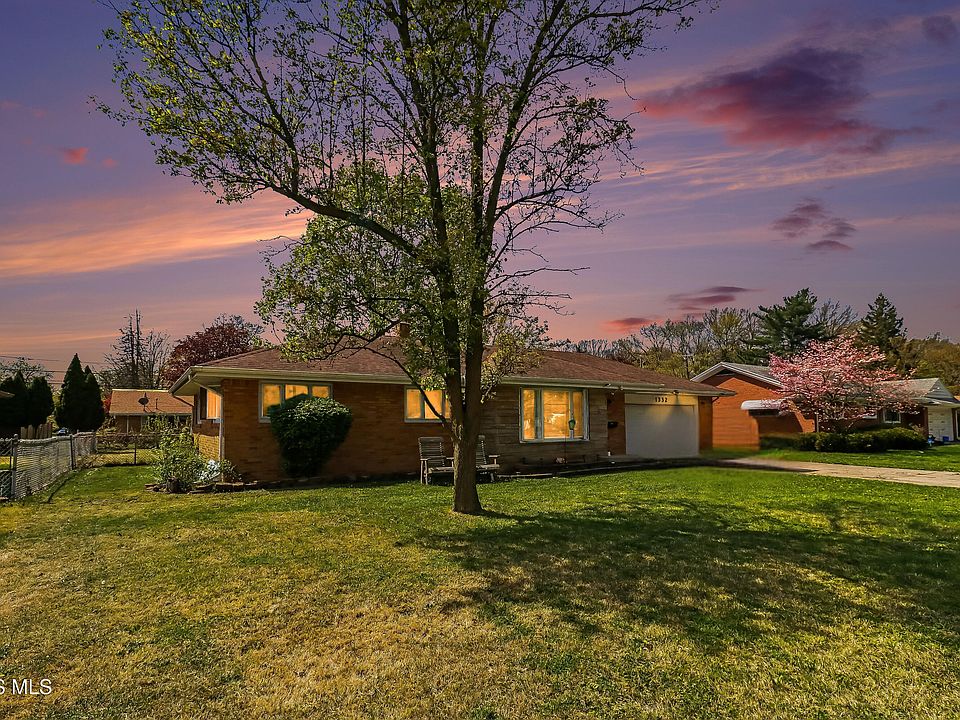 1st image of 1332 Juliet Dr
