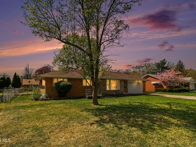 1332 Juliet Dr, Toledo, OH, 43614