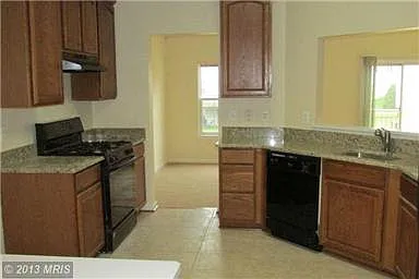 8707 Farnham Way #1 — Photo 20