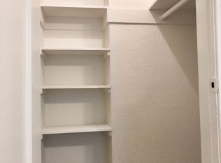 1730 N Edgemont St APT 406, Los Angeles, CA 90027