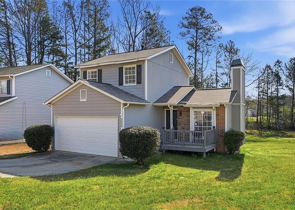 1st image of 3934 Conley Downs Ln