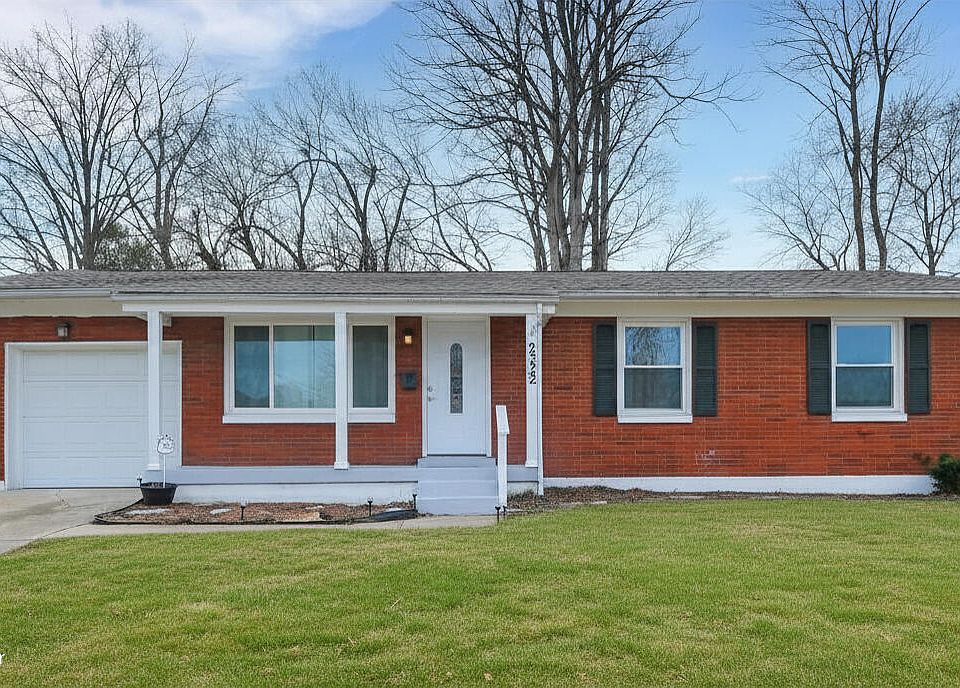 1st image of 2322 Perth Dr