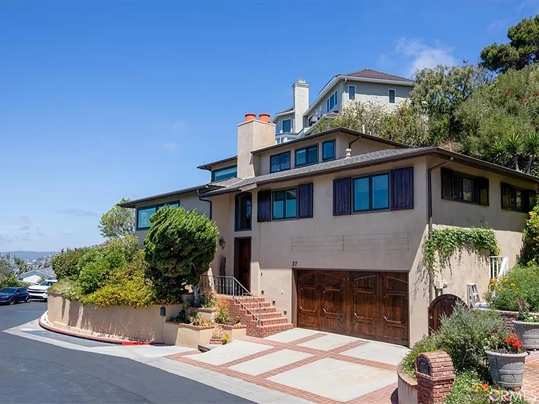 27 N Vista De Catalina — Photo 32