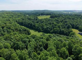 N County Road 590 W, West Baden Springs, IN 47469