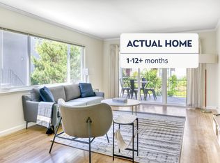 837 Cowper St FLOOR 1-ID1013, Palo Alto, CA 94301