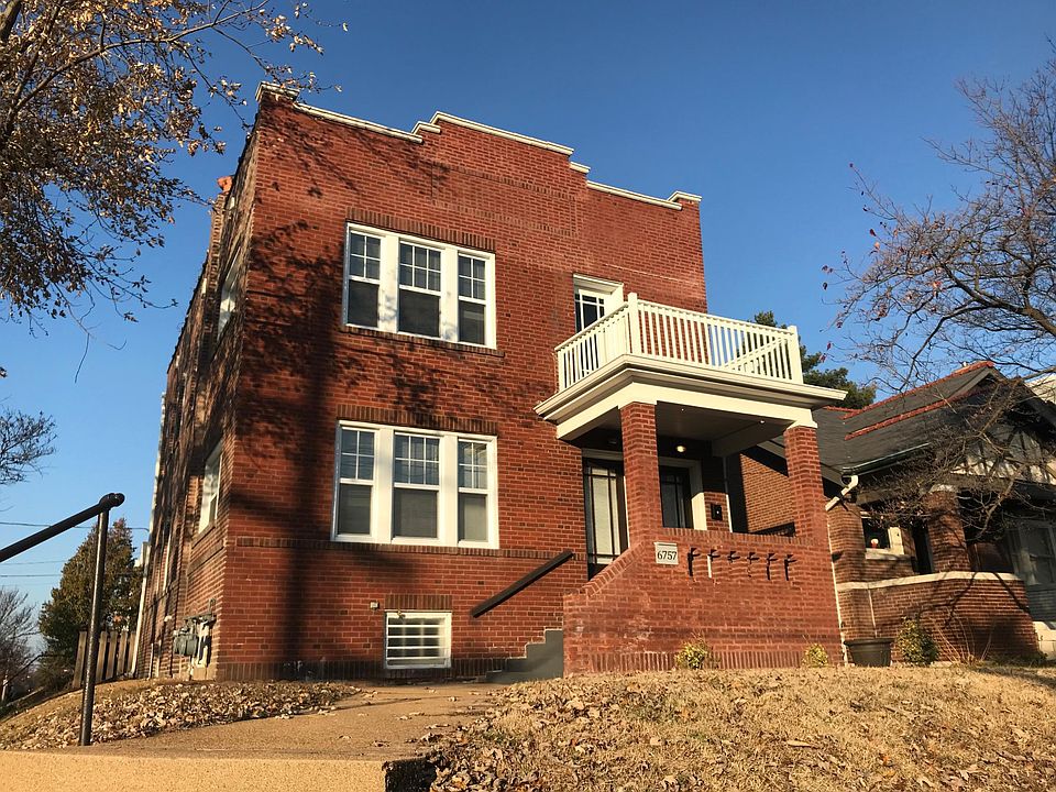 1st image of 6757 Mitchell Ave
