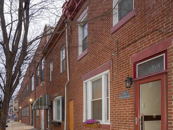 3rd image of 1218 Germantown Ave