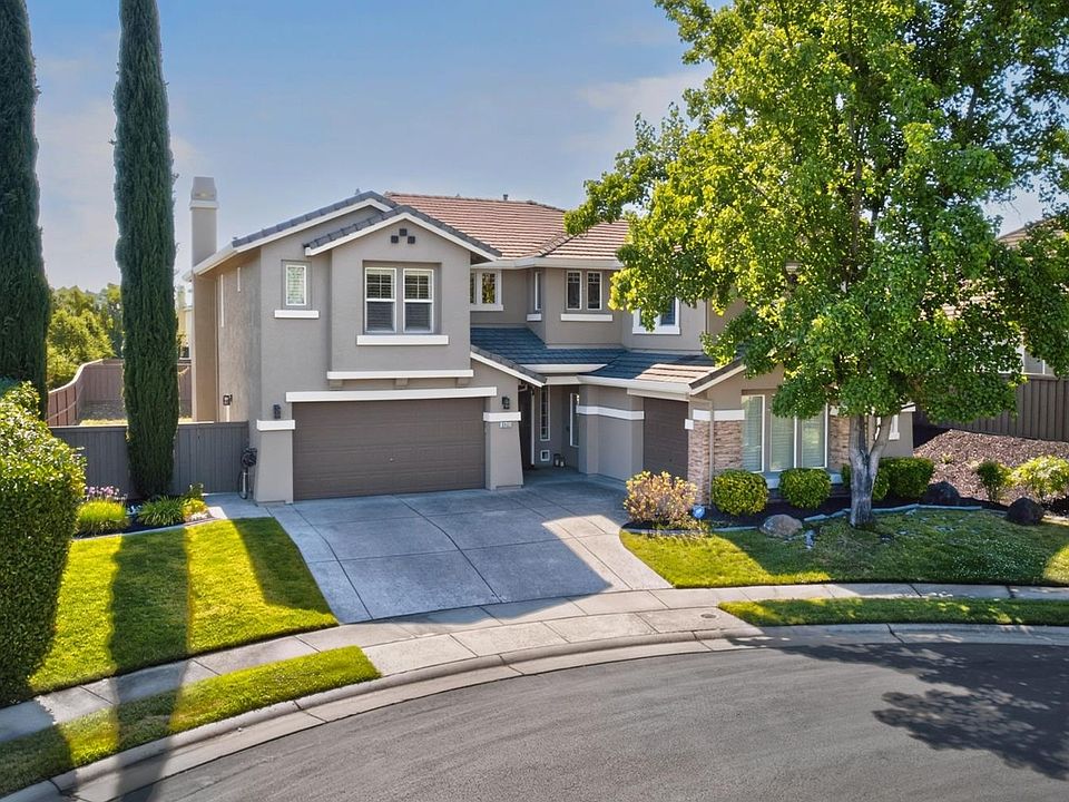 1st image of 3462 Lanie Ct