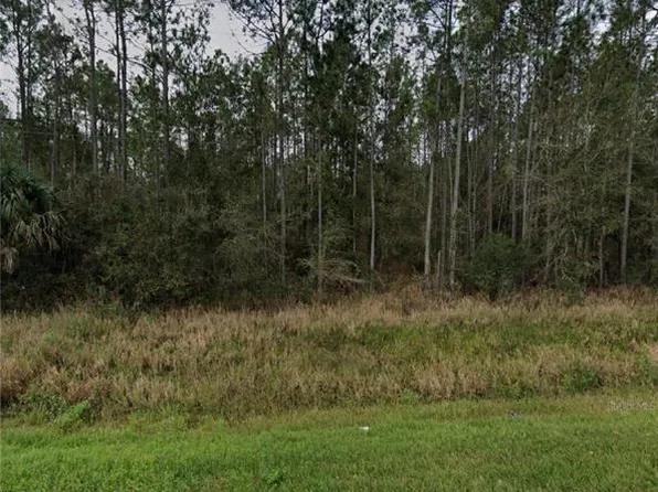 4771 State Highway 100 W #7, Bunnell, FL 32110