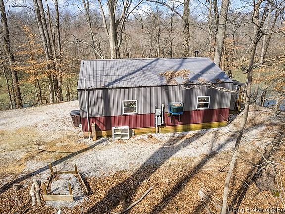 5th image of 14965 S Atwood Road