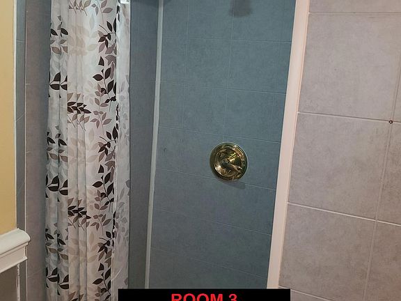 4th image of 3847 Page Blvd #3