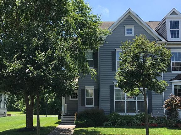 2nd image of 16566 Howard Millman Ln
