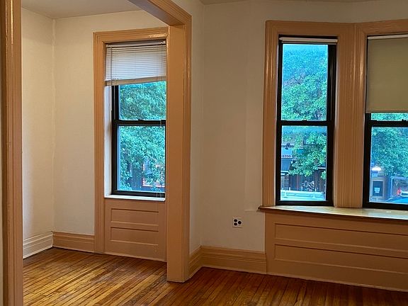 3rd image of 223 Prospect Park W #A