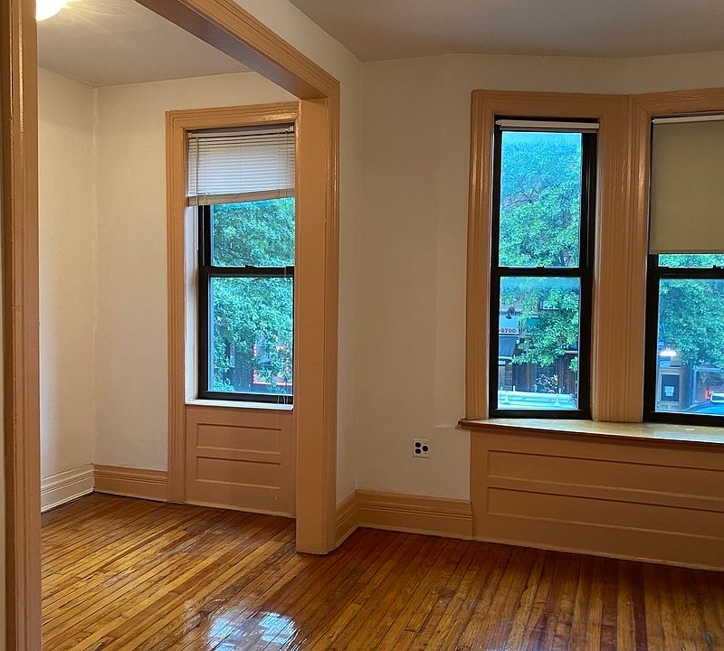 1st image of 223 Prospect Ave #A