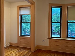 223 Prospect Ave #A, Brooklyn, NY 11215