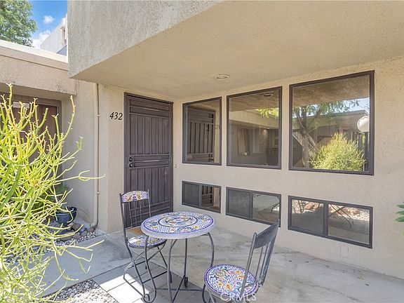 2nd image of 432 W Bradshaw Ln #46