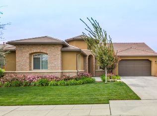 4203 N Durango Ave, Fresno, CA 93722