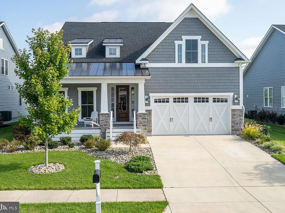 1st image of 31557 Gooseberry Way