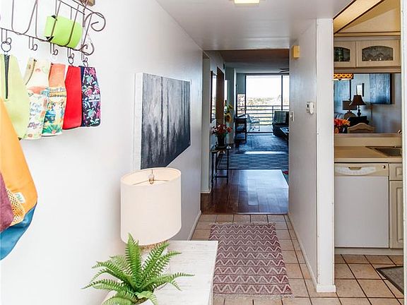 5th image of 4823 Ebbtide Ln APT 302