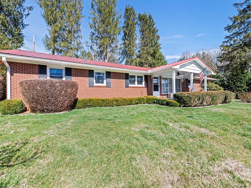 1st image of 234 Bramlett Dr