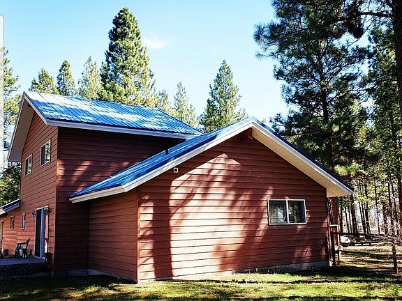 Screenshot_20190429-201825_Instagram