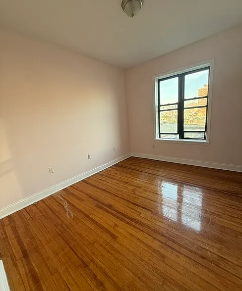 656 Saint Nicholas Ave #45 — Photo 7