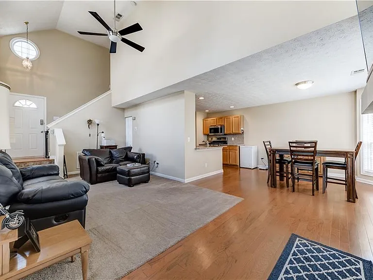 13226 Aventide Ln — Photo 14