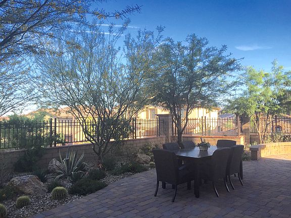3rd image of 612 Green Sage Way