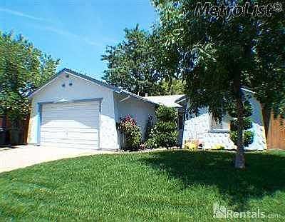 1st image of 6504 Villa Dr