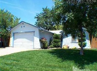 6504 Villa Dr, Sacramento, CA 95842