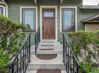 120 Alta, San Antonio, TX 78209