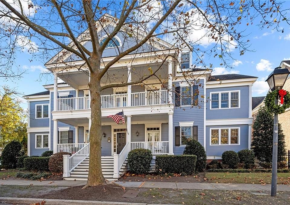 1st image of 4523 Pleasant Ave Unit B