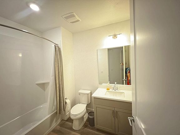 3rd image of 45258 Tom Blalock St Unit 310