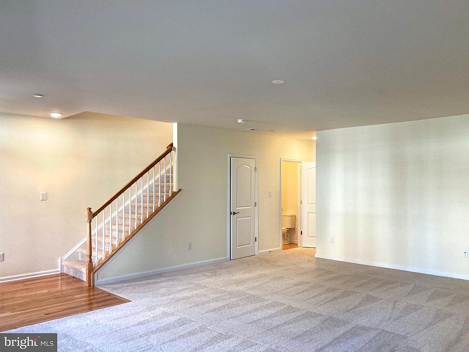 2404 Colli Dr Philadelphia, PA, 19145 Apartments for Rent Zillow