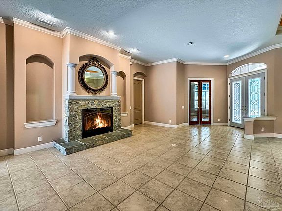 5th image of 4436 Soundside Dr