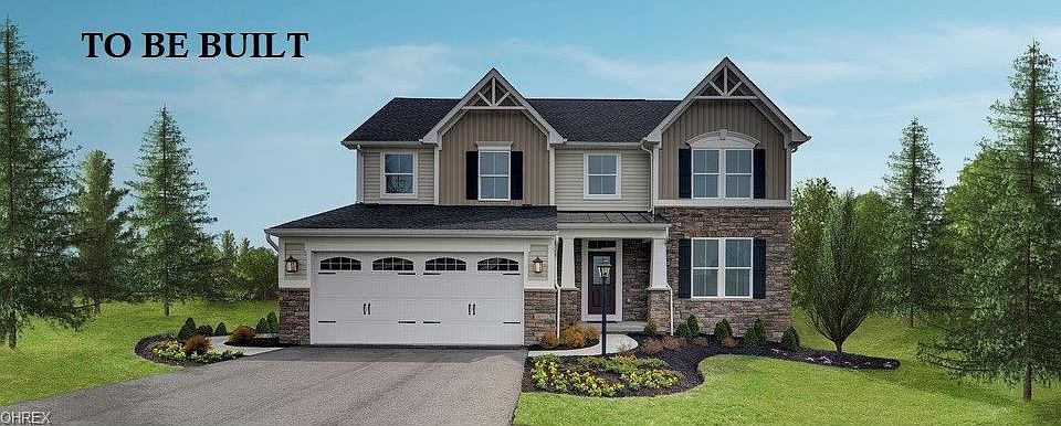1st image of 4195 Ivory Rose Ct
