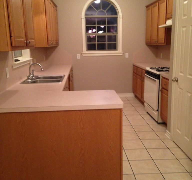 2nd image of 414 N Coulter Dr