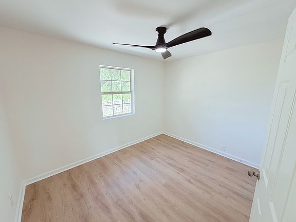 5th image of 443 Dargan Pl SW #0