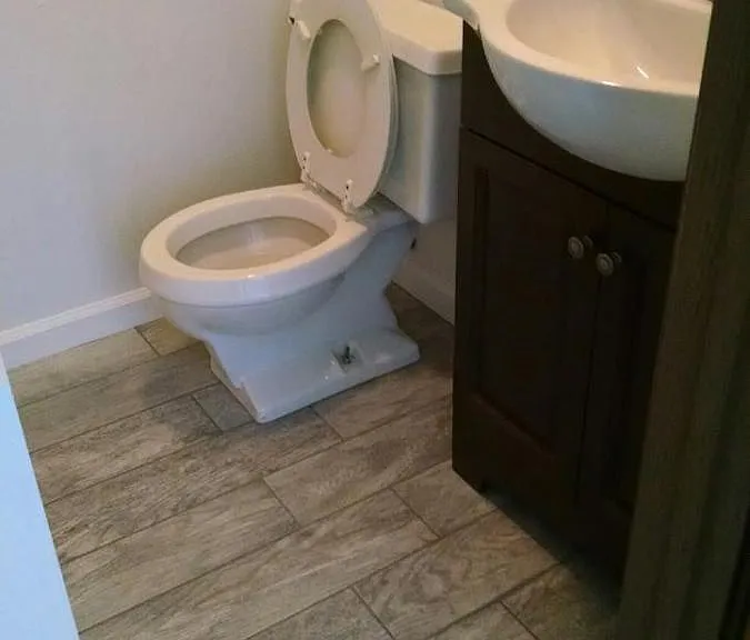 248 College Ct #B — Photo 3