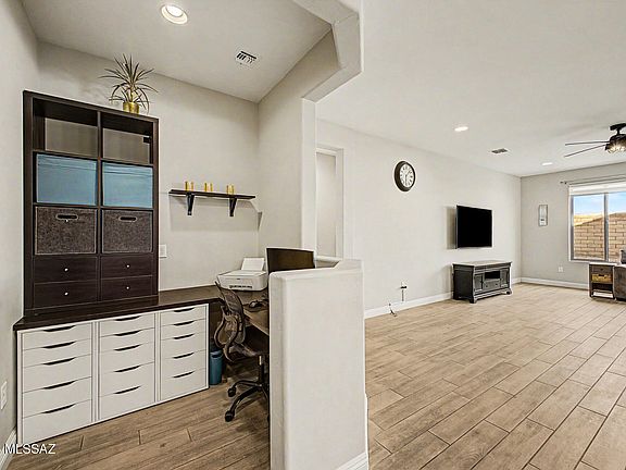 5th image of 11994 N Renoir Way