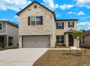 7932 Broussard, San Antonio, TX 78253