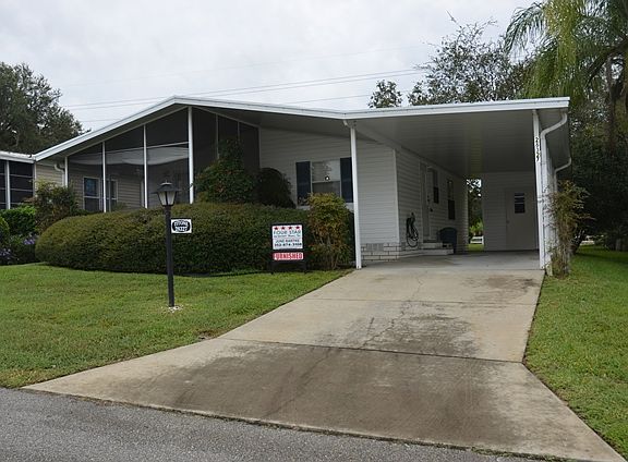 4th image of 28327 River Run Dr
