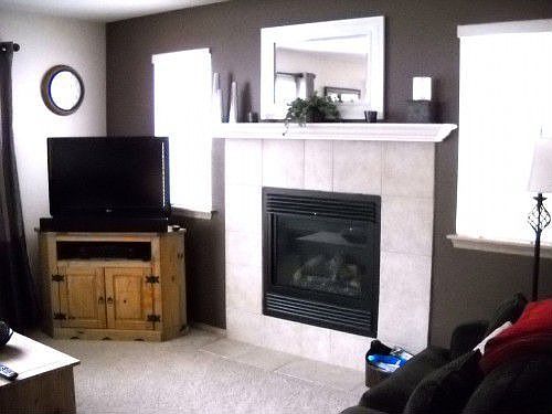 2nd image of 10430 197th Street Ct E