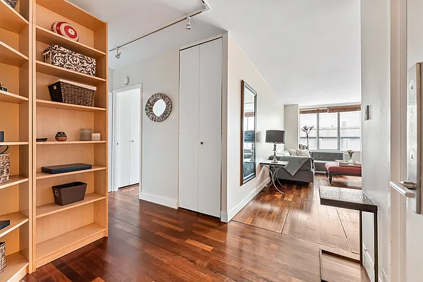 Sold by Compass | media 4