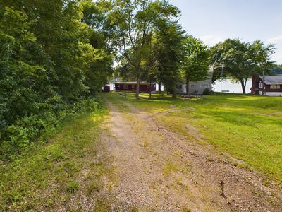 10507 Grunwald Ave NW, Maple Lake, MN, 55358