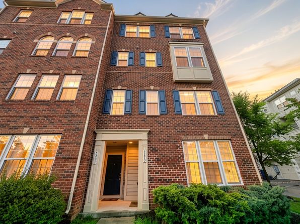5221 Sable Ct #307B